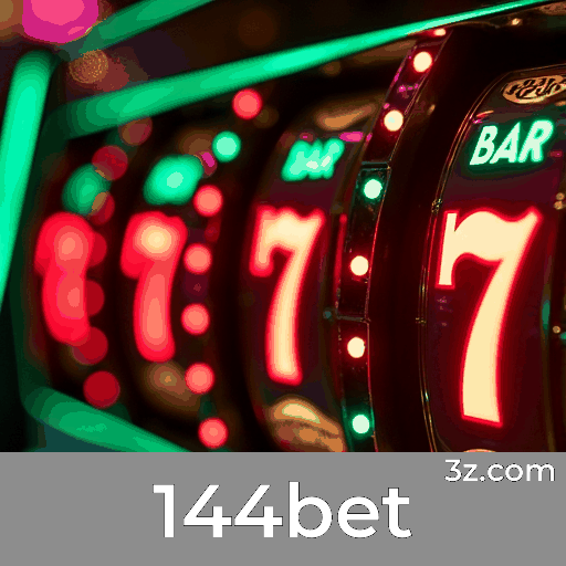 Acesse 144bet com Login Seguro e Benefícios Exclusivos