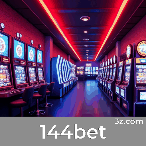 144bet Promo: Descubra o Valor Oculto das Promoções