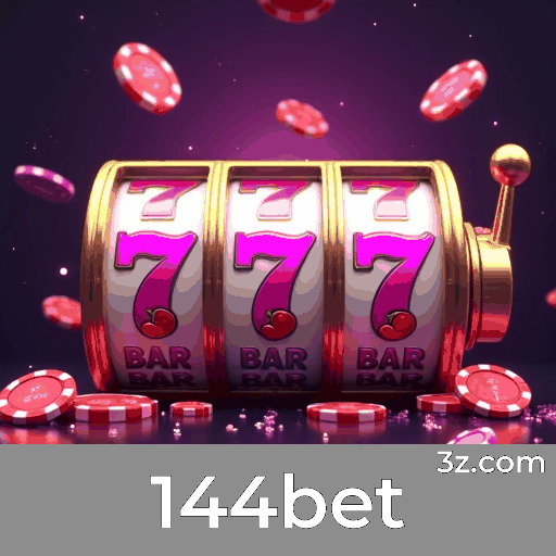 Estratégias de Crash Baseadas em Dados no 144bet