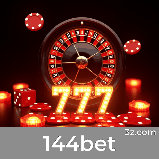 144bet: Bônus e Promoções que Você Não Pode Perder!
