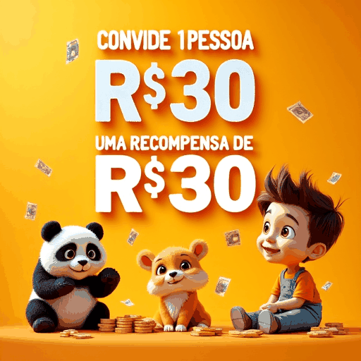 144bet