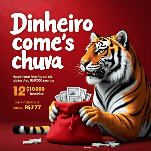 144bet