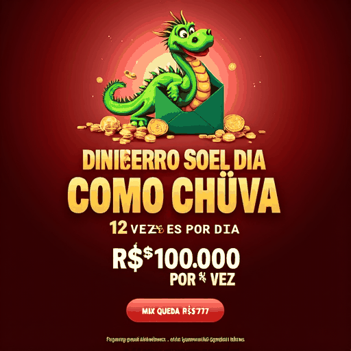 144bet