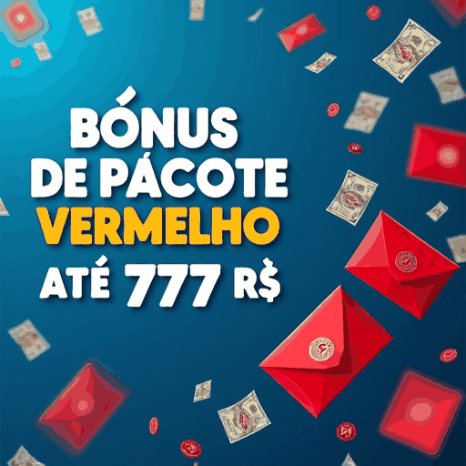 144bet