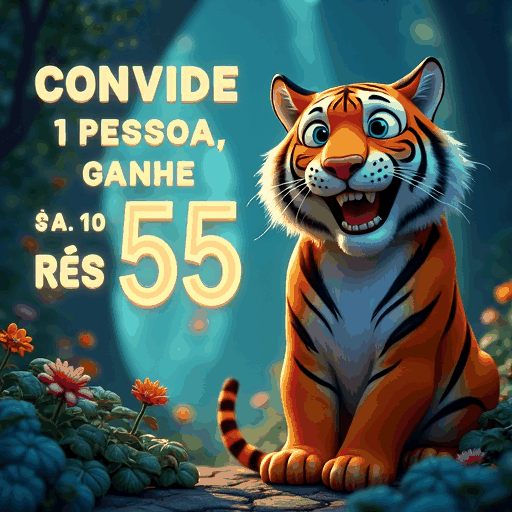 144bet