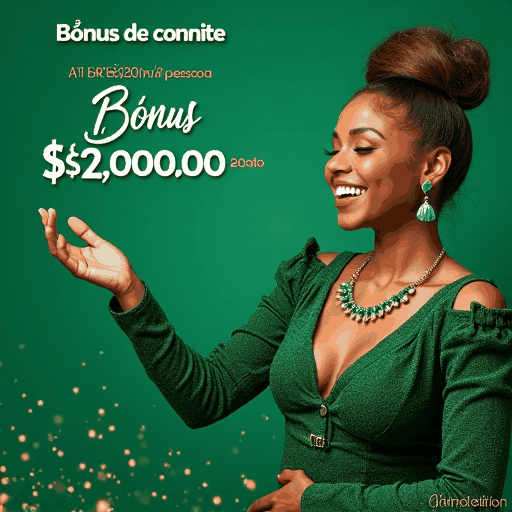 144bet
