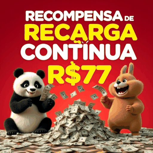 144bet