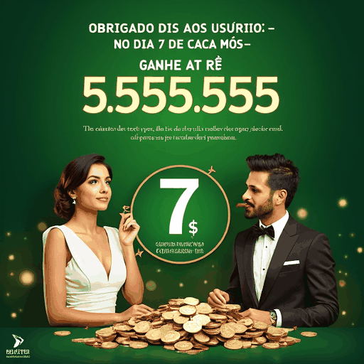 144bet