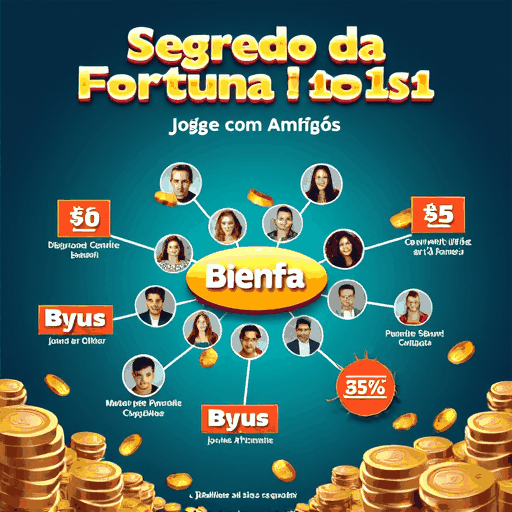 144bet
