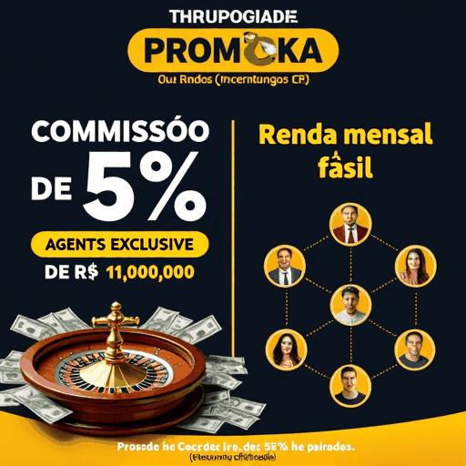 144bet