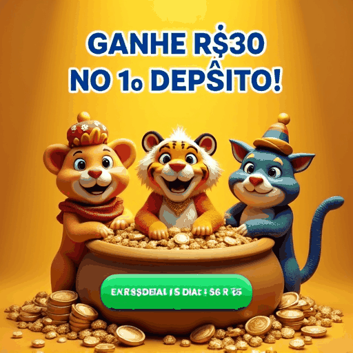 144bet