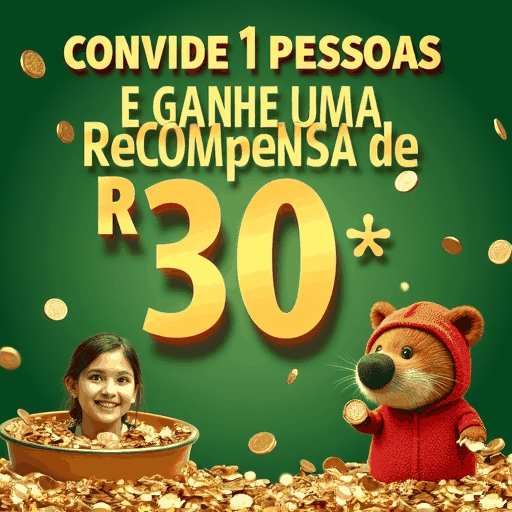 144bet
