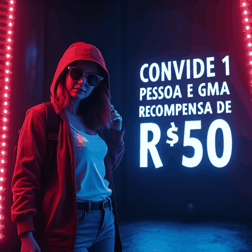144bet