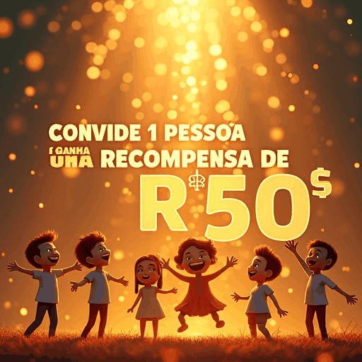 144bet