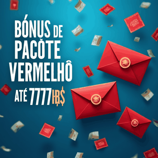 144bet