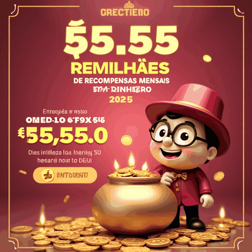 144bet