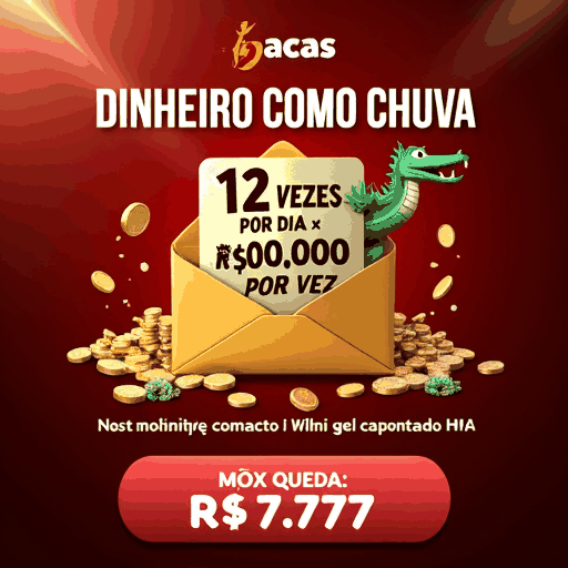 144bet