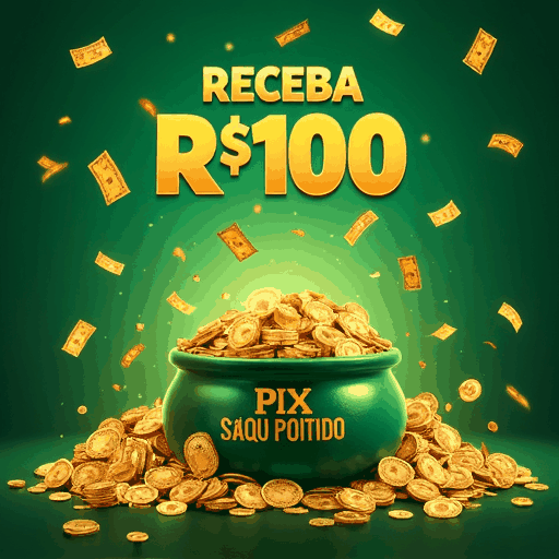 144bet