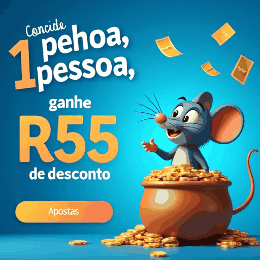 144bet