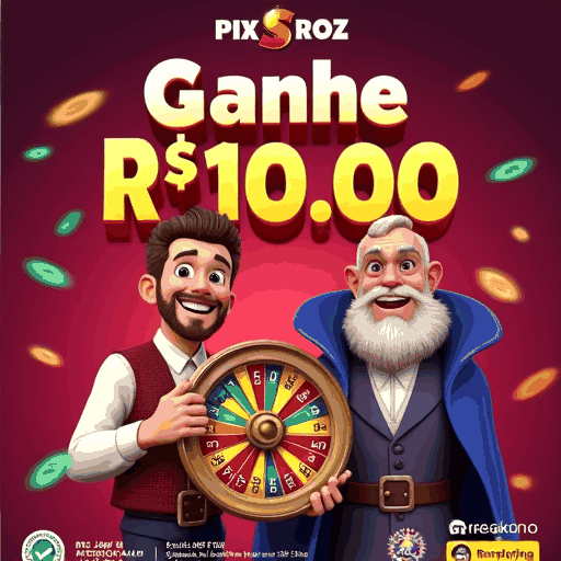 144bet