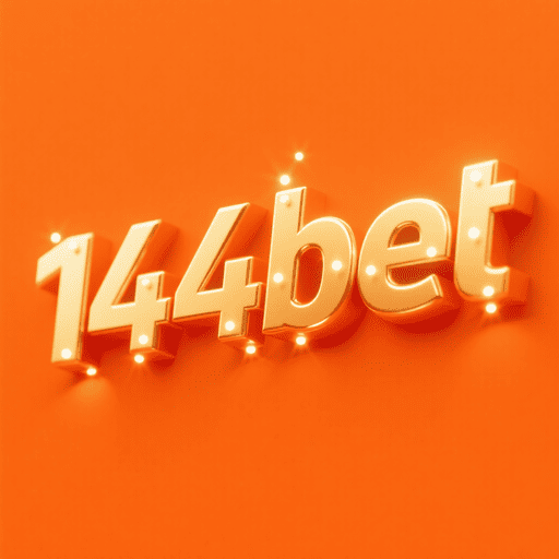 144bet