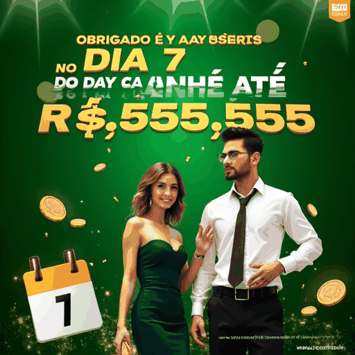 144bet