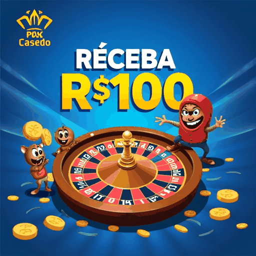 144bet