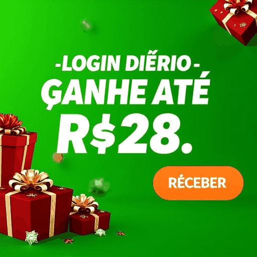 144bet