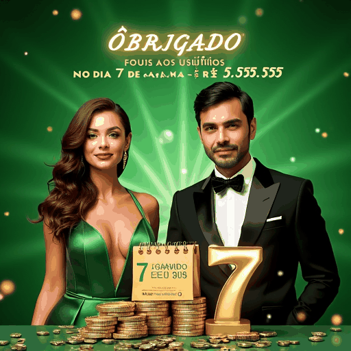 144bet