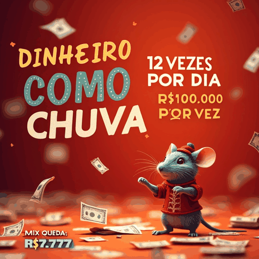 144bet