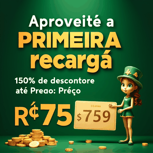 144bet
