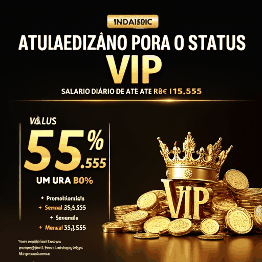 144bet