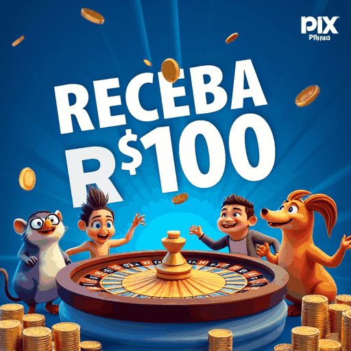 144bet