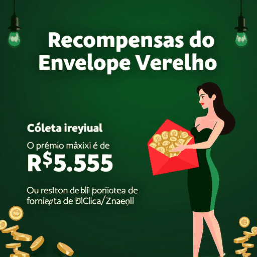 144bet