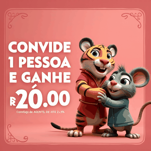 144bet