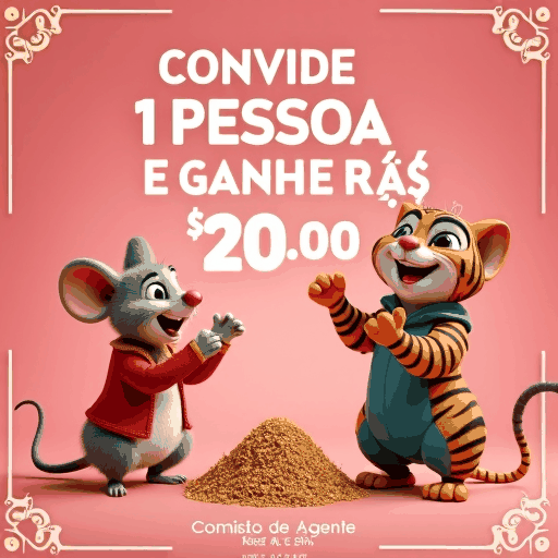 144bet