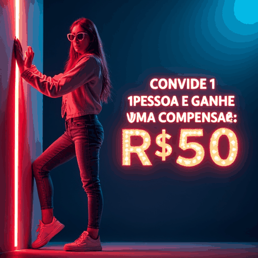 144bet