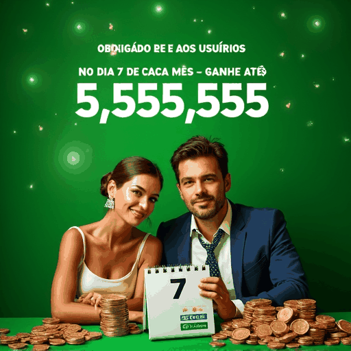 144bet